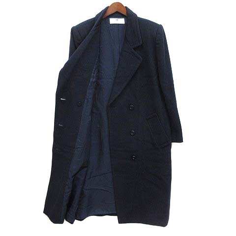 ジバンシィ ファッション GIVENCHY カシミヤ100% コート