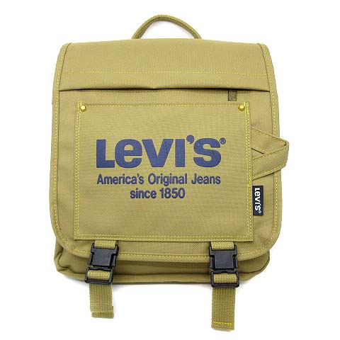 リーバイス Levi