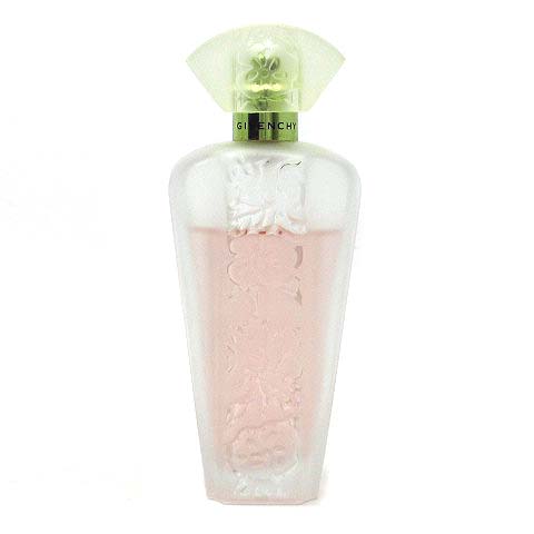 ジバンシィ GIVENCHY ジャルダンダンテルディ オーデトワレ EDT 