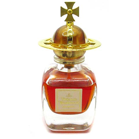 ヴィヴィアンウエストウッド Vivienne Westwood ブドワール BOUDOIR 