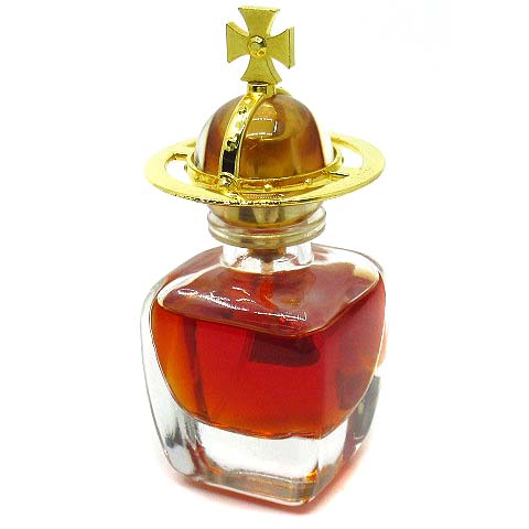 ヴィヴィアンウエストウッド Vivienne Westwood ブドワール BOUDOIR 