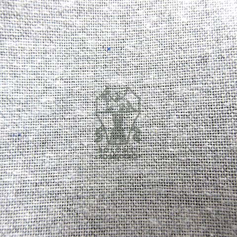 ブルネロクチネリ　ハンガーセット　18本 ブルネロクチネリ BRUNELLO CUCINELLI ハンガーカバー ロゴ