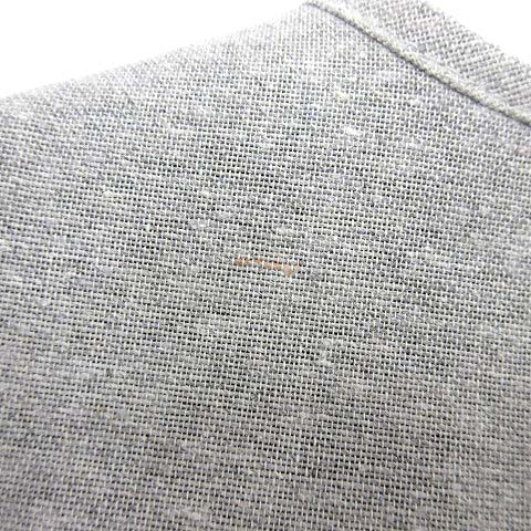 BRUNELLO CUCINELLI 衣類カバー 10枚セット Brunello Cocinelli Embellished Top, Tops - Designer Exchange