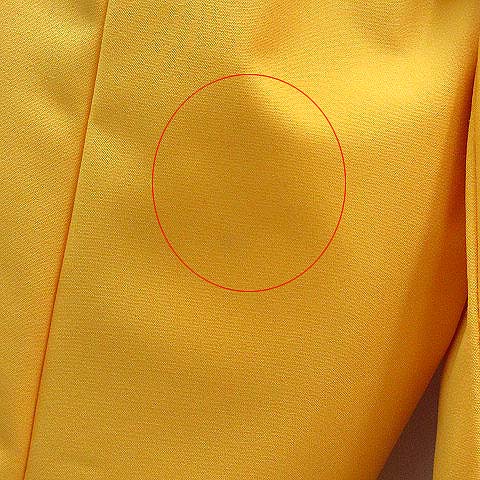 サジェスチョン Suggestion 中綿 ストレッチ 切替 ジャケット フード