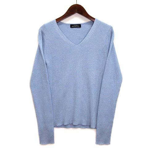 グリーンレーベルリラクシング ユナイテッドアローズ green label  