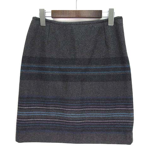 マックスマーラ ウィークエンドライン MAX MARA WEEKEND LINE ランダム  