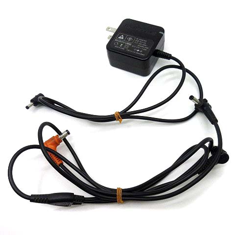 京セラ バートル BURTLE エアークラフト AIRCRAFT AC360 AC370 AC371