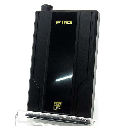 フィーオ Fiio JadeAudio Q11 DAC ポータブル ヘッドホンアンプ フィーオ Fiio JadeAudio Q11 DAC ポータブル ヘッドホンアンプ