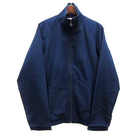 12.20 アディダス ウィンドブレーカー ネイビー/ブルー ナイロンパーカーO adidas アディダス TIRO21 ウィンドブレーカー(ネイビーブルー) AL015