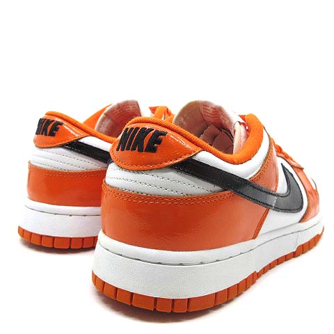 ナイキ NIKE ウィメンズ ダンク ロー エッセンシャル WMNS DUNK LOW 