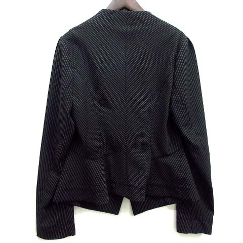 ヴィヴィアンウエストウッド Vivienne Westwood アングロマニア スーツ  