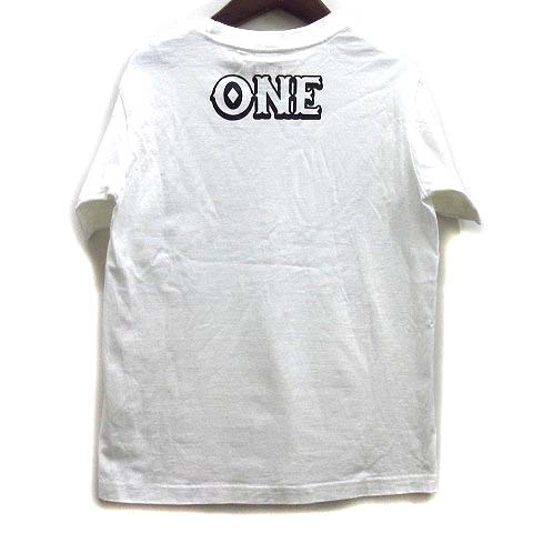 峰竜太 one Tシャツ ボートレース 峰竜太選手ブランド ONE Tシャツ｜Yahoo!