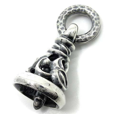 ロンワンズ ベルトップ ロンワンズ オンラインショップ｜LONE ONES