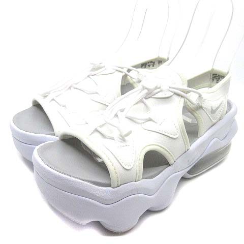ナイキ NIKE エアマックス ココ WMNS AIR MAX KOKO スポーツ サンダル 