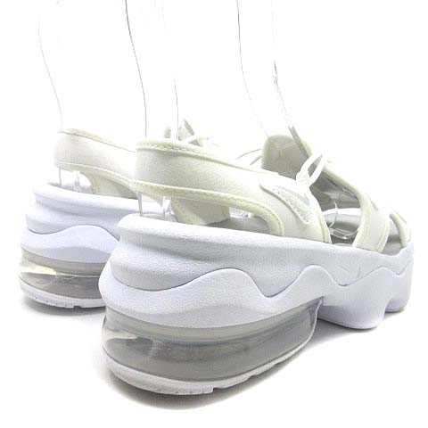 ナイキ NIKE エアマックス ココ WMNS AIR MAX KOKO スポーツ サンダル 