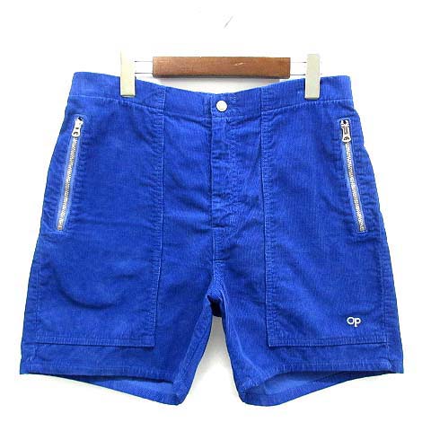 サート SURT オーシャンパシフィック OCEAN PACIFIC OP コーデュロイ 