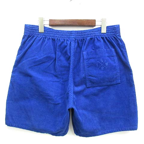 サート SURT オーシャンパシフィック OCEAN PACIFIC OP コーデュロイ 
