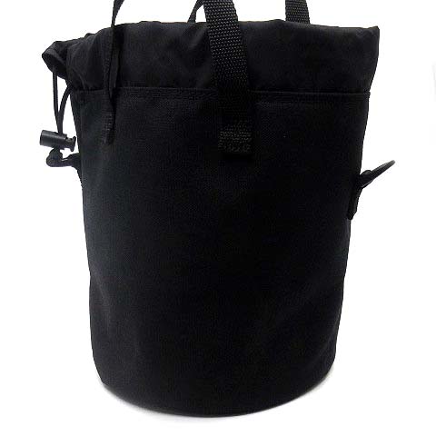 マンハッタンポーテージ Manhattan Portage 2WAY ドローストリング 