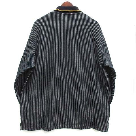 shizenmankituya_ym-001-1094