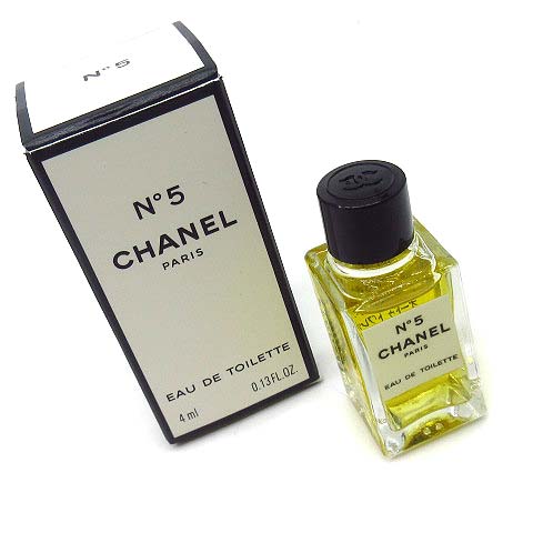 ヴィンテージ/シャネル/CHANEL/NO.5/パルファム/トワレ/サヴォン ヴィンテージ/シャネル/CHANEL/NO.5/パルファム/トワレ/サヴォン
