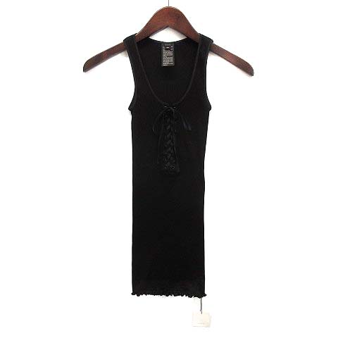 未使用品 ダブルスタンダードクロージング ダブスタ DOUBLE STANDARD  