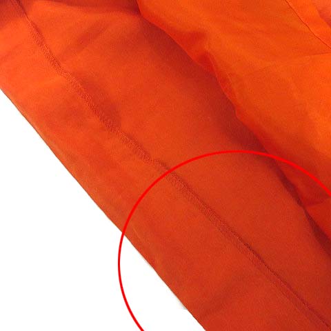 セリーヌ CELINE スカート スーツ 上下 セットアップ 半袖 ジャケット  