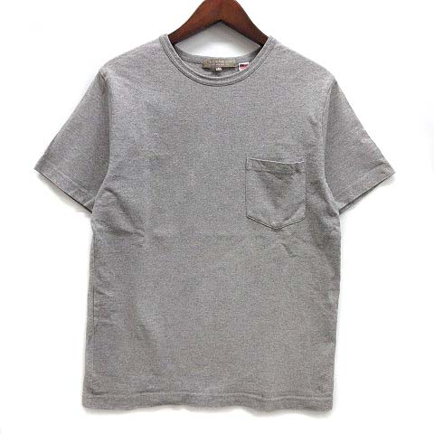 ユナイテッドアローズ A DAY IN THE LIFE UNITED ARROWS USAコットン 