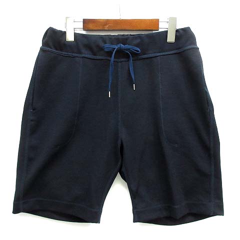 黒M nonnative × hurley ショーツ ショート パンツ ハーレー