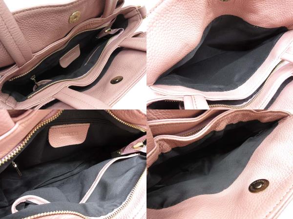 ROMANCE IN PINK – VASIC ヴァジック日本公式サイト