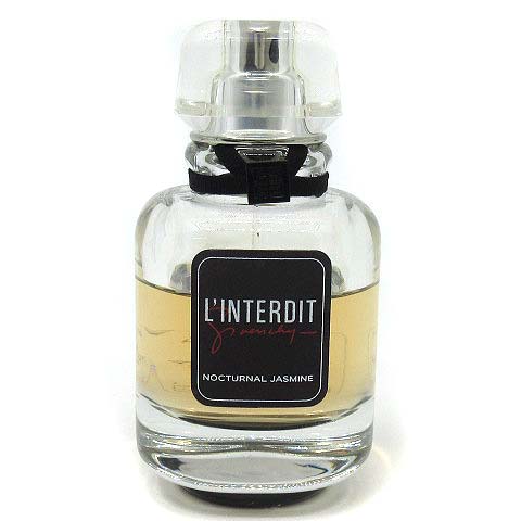 ジバンシィ GIVENCHY ランテルディ オーデパルファム ミレジム 2022 