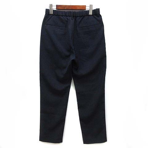 ユナイテッドアローズ A DAY IN THE LIFE UNITED ARROWS 2024SS