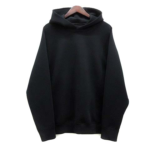 ユニクロ UNIQLO 限定 ドライストレッチ スウェット テニス