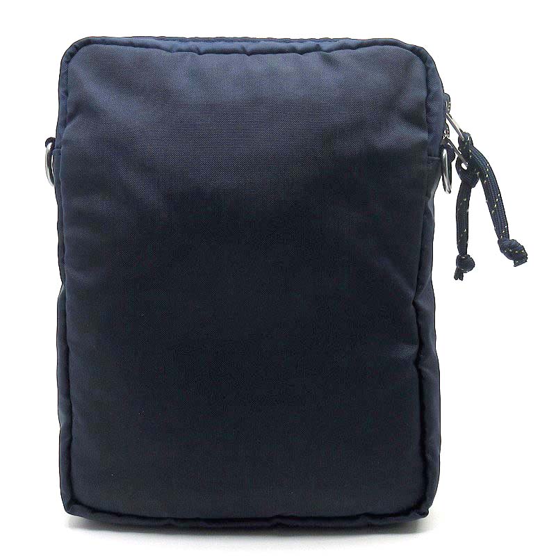 ポーター PORTER アーバンリサーチ 別注 トラベルクチュール ロワー 
