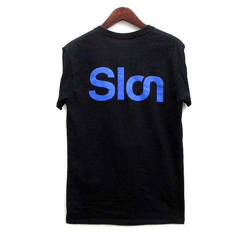 Newjeansヘリン着用shalomclub Tシャツ　PUROBOMBSKY Newjeansヘリン着用shalomclub Tシャツ PUROBOMBSKY - メルカリ