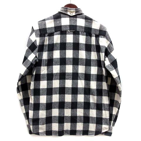 エフシーレアルブリストル F.C.Real Bristol FCRB ブロックチェック 