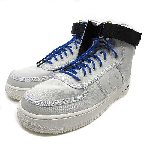 未使用品 ナイキ NIKE エアフォース 1 ハイ 