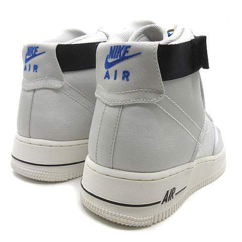 未使用品 ナイキ NIKE エアフォース 1 ハイ 