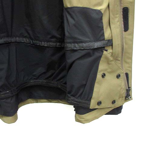 ザノースフェイス THE NORTH FACE マウンテンジャケット パーカー  