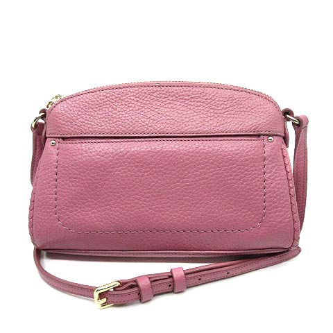 カールラガーフェルド☆キャップ新品¥16000サンローラングッチmiumiu カールラガーフェルド☆キャップ新品¥16000サンローラングッチmiumiu