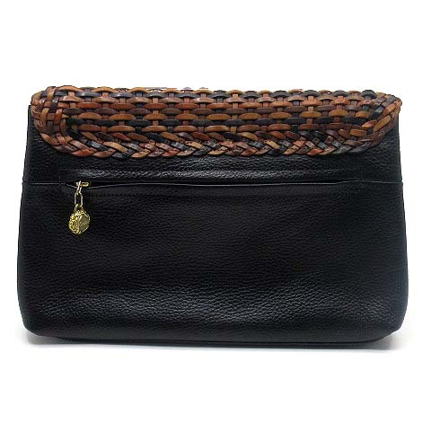 WAKO GRETA ITALY バッグ GRETA for WAKO グレタ×銀座和光