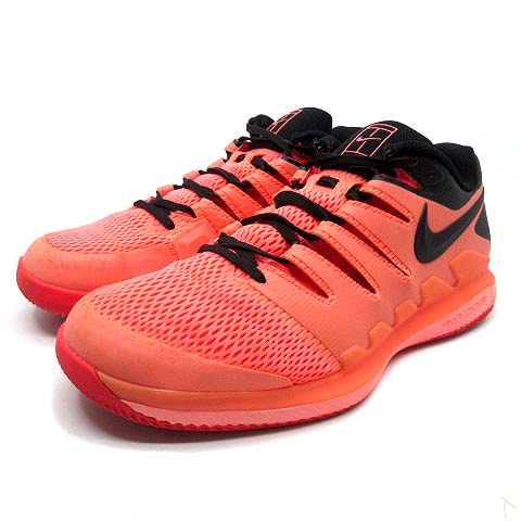 ナイキ NIKE エアズーム ヴェイパー X AIR ZOOM VAPOR X ロジャー 