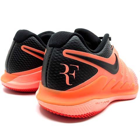 ナイキ NIKE エアズーム ヴェイパー X AIR ZOOM VAPOR X ロジャー 