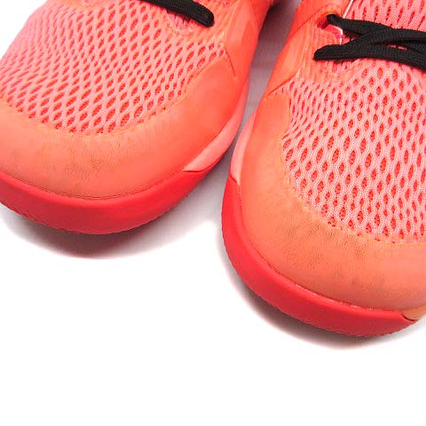 ナイキ NIKE エアズーム ヴェイパー X AIR ZOOM VAPOR X ロジャー 