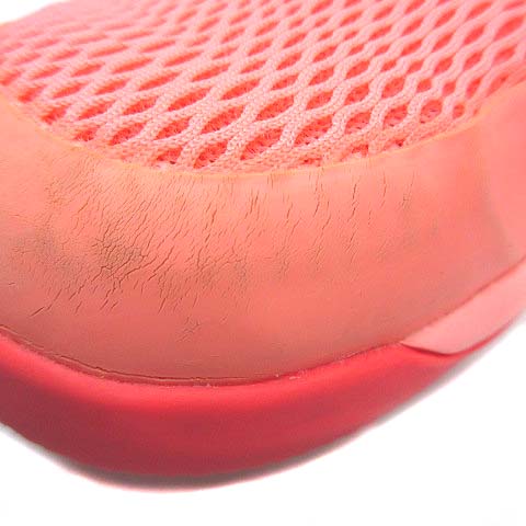 ナイキ NIKE エアズーム ヴェイパー X AIR ZOOM VAPOR X