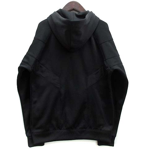 adidas - アディダス Rekive フーデッド トラックジャケット ジャージ IC5976 アディダス adidas フーデッド トラック ジャケット ジャージ