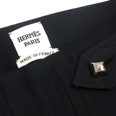HERMES♡メドールスカート♡ 新品タグ付【HERMES】2022メドール