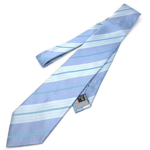 ジョルジオアルマーニ GIORGIO ARMANI ネクタイ ジャガード レジ