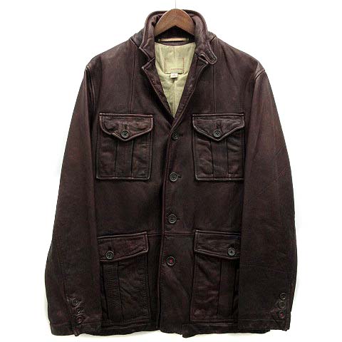 バナナリパブリック BANANA REPUBLIC ヘリテージコレクション