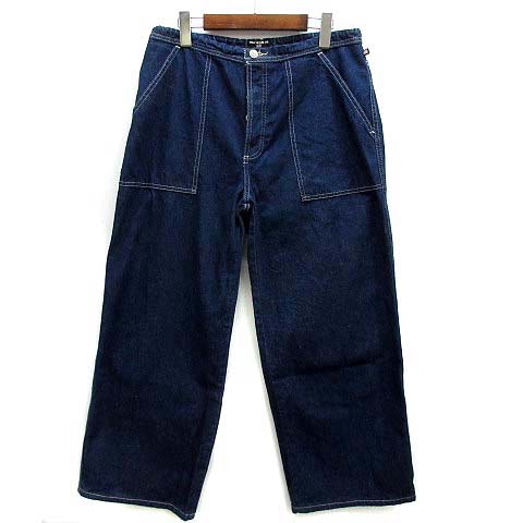 ポロジーンズ ラルフローレン POLO JEANS ドローストリング
