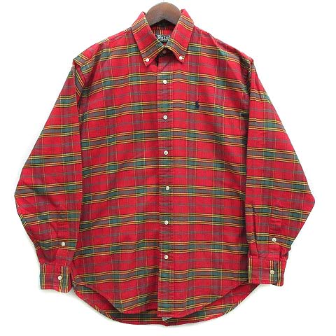 ✤ラルフローレン新品同様✤ホースマーク付ダウン80 ラルフローレンRALPH LAUREN ポニーワンポイント刺繍パッチ